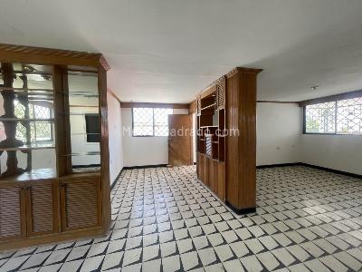 Casa en venta en Ciudad Jardin, Barranquilla · foto 4 de 15