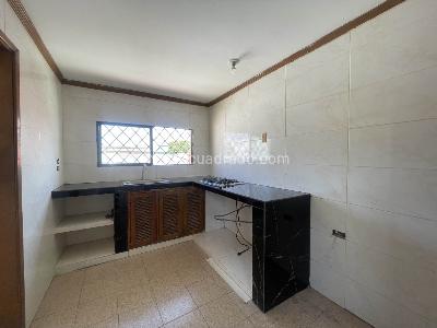 Casa en venta en Ciudad Jardin, Barranquilla · foto 5 de 15