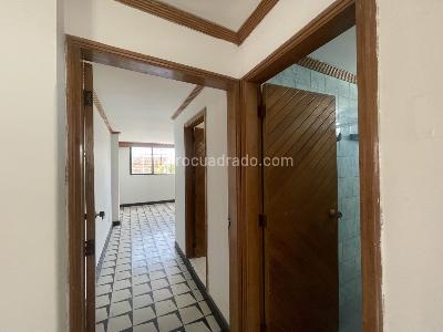 Casa en venta en Ciudad Jardin, Barranquilla · foto 6 de 15