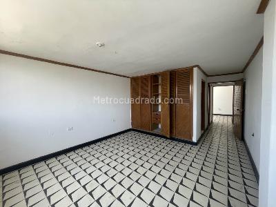 Casa en venta en Ciudad Jardin, Barranquilla · foto 7 de 15