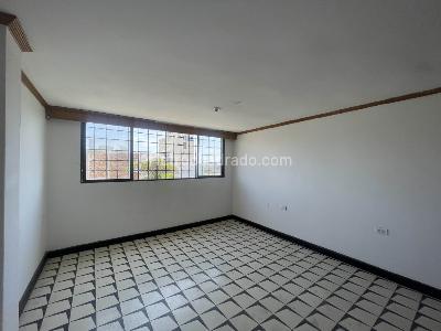 Casa en venta en Ciudad Jardin, Barranquilla · foto 8 de 15