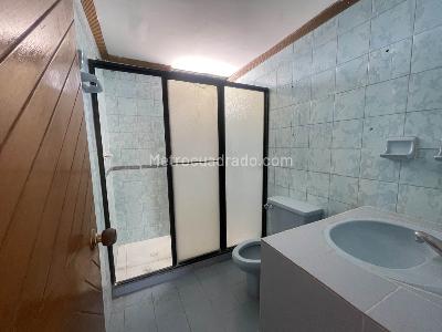 Casa en venta en Ciudad Jardin, Barranquilla · foto 9 de 15