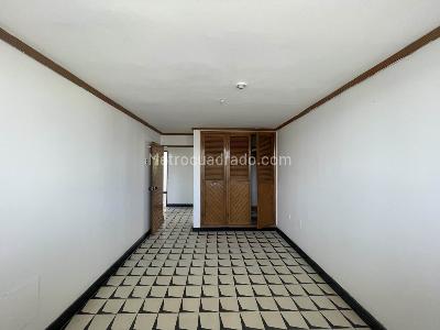 Casa en venta en Ciudad Jardin, Barranquilla · foto 10 de 15