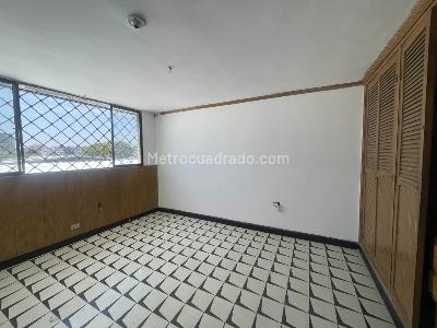 Casa en venta en Ciudad Jardin, Barranquilla · foto 11 de 15