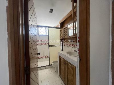 Casa en venta en Ciudad Jardin, Barranquilla · foto 12 de 15