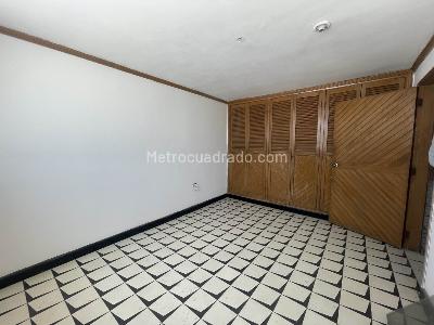 Casa en venta en Ciudad Jardin, Barranquilla · foto 13 de 15