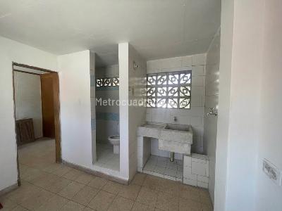 Casa en venta en Ciudad Jardin, Barranquilla · foto 14 de 15