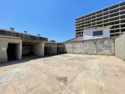 Casa en venta en Ciudad Jardin, Barranquilla · foto 15 de 15
