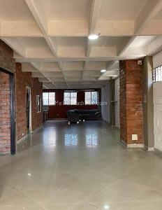 Local Comercial en Arriendo, Belen, Medellín