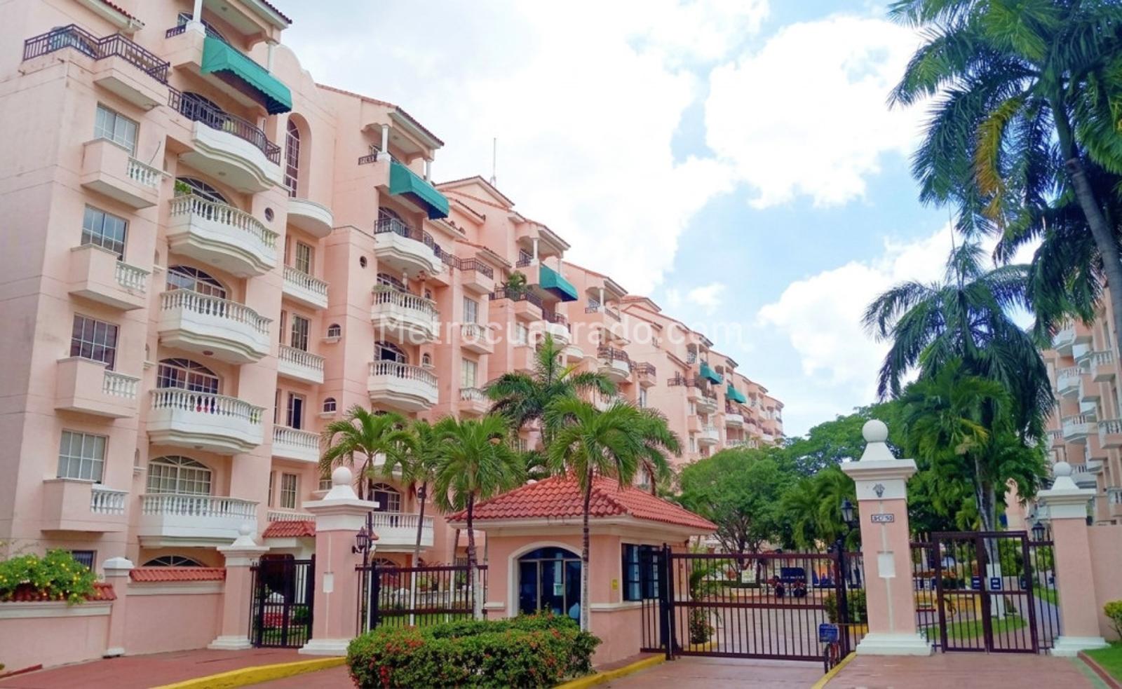 Foto del apartamento