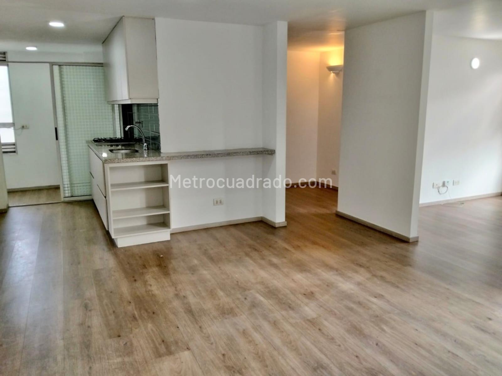 Foto del apartamento