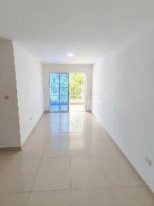 Apartamento en venta en La Magdalena, Barranquilla · foto 2 de 14