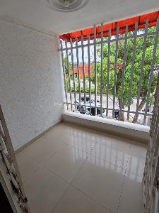 Apartamento en venta en La Magdalena, Barranquilla · foto 3 de 14
