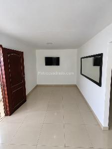 Apartamento en venta en La Magdalena, Barranquilla · foto 4 de 14