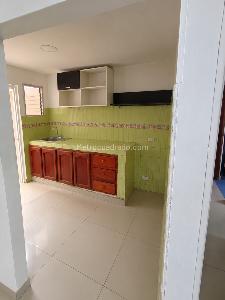 Apartamento en venta en La Magdalena, Barranquilla · foto 5 de 14