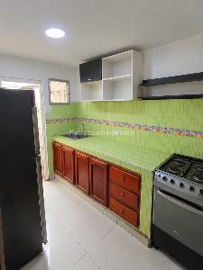 Apartamento en venta en La Magdalena, Barranquilla · foto 6 de 14