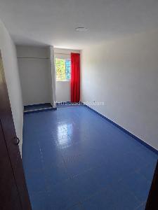 Apartamento en venta en La Magdalena, Barranquilla · foto 7 de 14