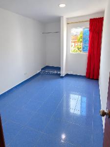 Apartamento en venta en La Magdalena, Barranquilla · foto 8 de 14