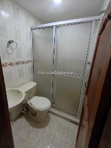 Apartamento en venta en La Magdalena, Barranquilla · foto 9 de 14
