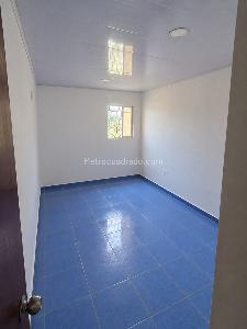 Apartamento en venta en La Magdalena, Barranquilla · foto 10 de 14