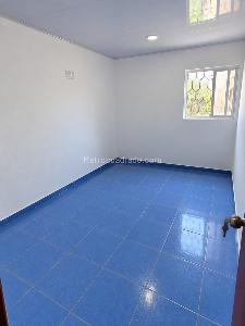 Apartamento en venta en La Magdalena, Barranquilla · foto 11 de 14