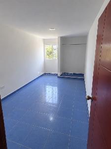 Apartamento en venta en La Magdalena, Barranquilla · foto 12 de 14