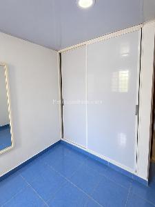 Apartamento en venta en La Magdalena, Barranquilla · foto 13 de 14