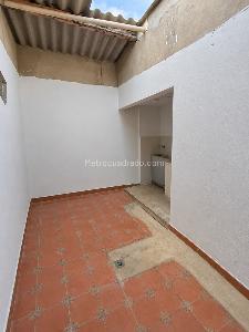 Apartamento en venta en La Magdalena, Barranquilla · foto 14 de 14