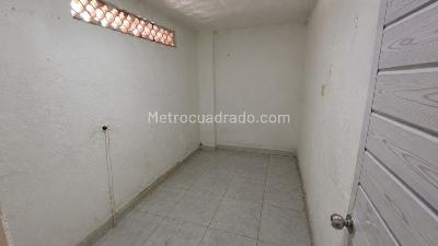 Casa en venta en La Magdalena, Barranquilla · foto 10 de 13