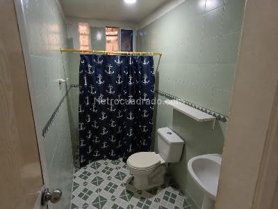 Casa en venta en La Magdalena, Barranquilla · foto 11 de 13