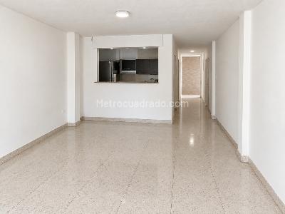 Casa en venta en La Magdalena, Barranquilla · foto 2 de 13