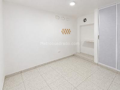 Casa en venta en La Magdalena, Barranquilla · foto 3 de 13