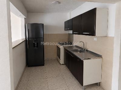 Casa en venta en La Magdalena, Barranquilla · foto 4 de 13