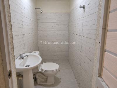 Casa en venta en La Magdalena, Barranquilla · foto 5 de 13