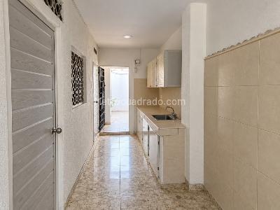 Casa en venta en La Magdalena, Barranquilla · foto 6 de 13