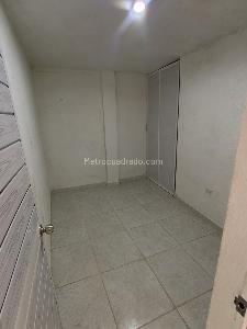 Casa en venta en La Magdalena, Barranquilla · foto 7 de 13