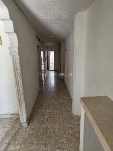 Casa en venta en La Magdalena, Barranquilla · foto 8 de 13