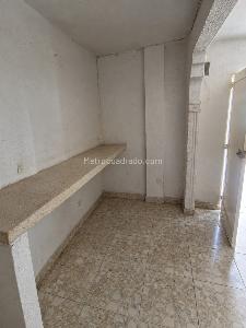 Casa en venta en La Magdalena, Barranquilla · foto 9 de 13