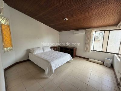 Casa en venta en El Tabor, Barranquilla · foto 11 de 20