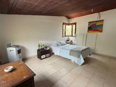 Casa en venta en El Tabor, Barranquilla · foto 12 de 20