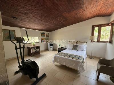 Casa en venta en El Tabor, Barranquilla · foto 13 de 20