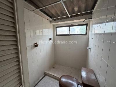 Casa en venta en El Tabor, Barranquilla · foto 14 de 20