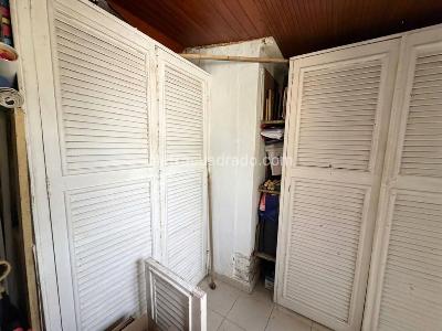 Casa en venta en El Tabor, Barranquilla · foto 16 de 20