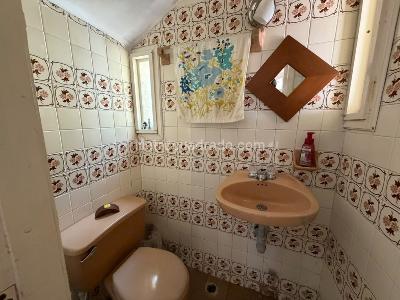 Casa en venta en El Tabor, Barranquilla · foto 17 de 20