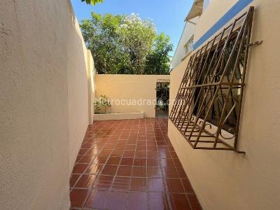 Casa en venta en El Tabor, Barranquilla · foto 18 de 20