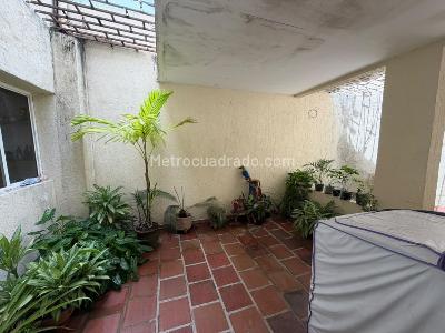 Casa en venta en El Tabor, Barranquilla · foto 19 de 20