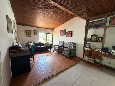 Casa en venta en El Tabor, Barranquilla · foto 4 de 20