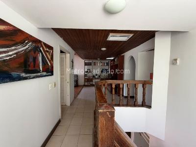 Casa en venta en El Tabor, Barranquilla · foto 6 de 20