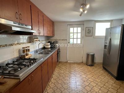 Casa en venta en El Tabor, Barranquilla · foto 8 de 20
