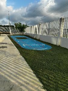 Apartamento de 3 alcobas en venta en Turbaco, Cartagena, 81 m² · foto 2 de 20
